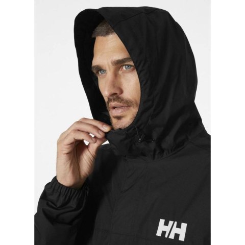 Kurtka Helly Hansen YU Ervik Jacket M 53395 991 Kurtka Helly Hansen YU Ervik Jacket M 53395 991