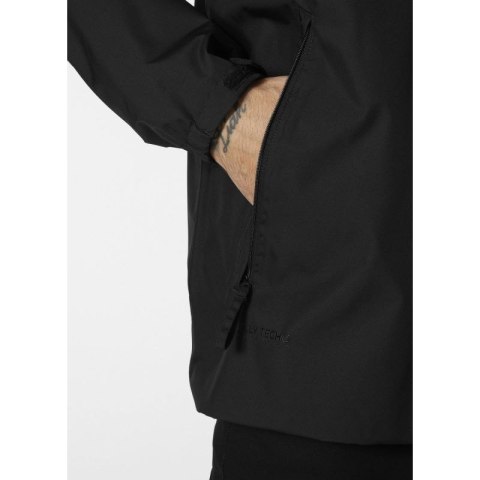 Kurtka Helly Hansen YU Ervik Jacket M 53395 991 Kurtka Helly Hansen YU Ervik Jacket M 53395 991
