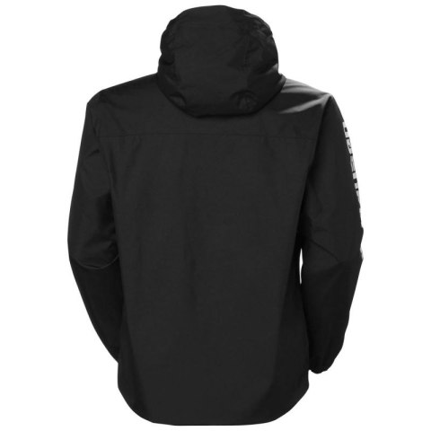 Kurtka Helly Hansen YU Ervik Jacket M 53395 991 Kurtka Helly Hansen YU Ervik Jacket M 53395 991