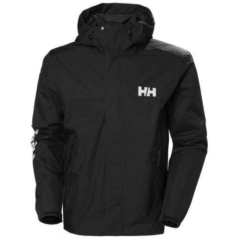 Kurtka Helly Hansen YU Ervik Jacket M 53395 991 Kurtka Helly Hansen YU Ervik Jacket M 53395 991