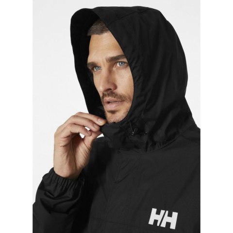 Kurtka Helly Hansen YU Ervik Jacket M 53395 991 Kurtka Helly Hansen YU Ervik Jacket M 53395 991