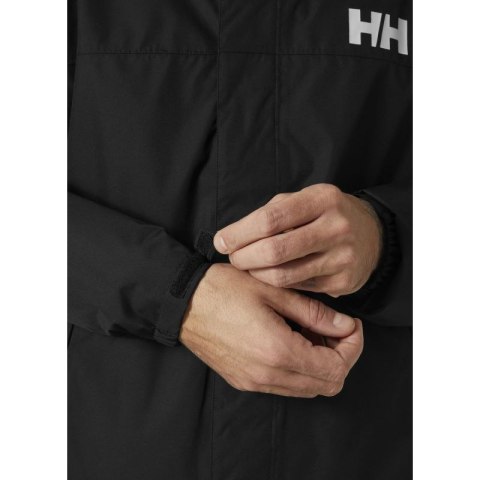 Kurtka Helly Hansen YU Ervik Jacket M 53395 991 Kurtka Helly Hansen YU Ervik Jacket M 53395 991