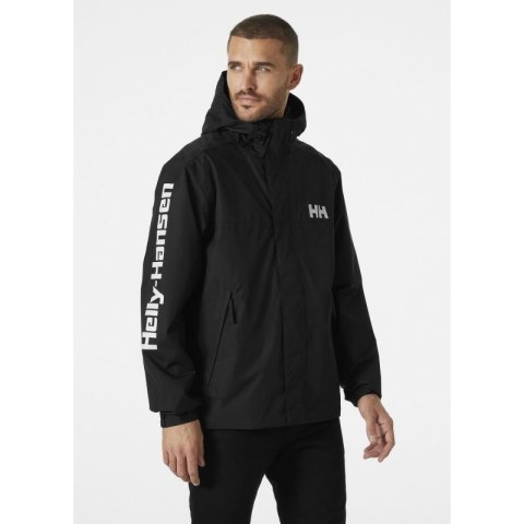 Kurtka Helly Hansen YU Ervik Jacket M 53395 991 Kurtka Helly Hansen YU Ervik Jacket M 53395 991