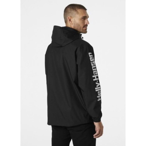 Kurtka Helly Hansen YU Ervik Jacket M 53395 991 Kurtka Helly Hansen YU Ervik Jacket M 53395 991