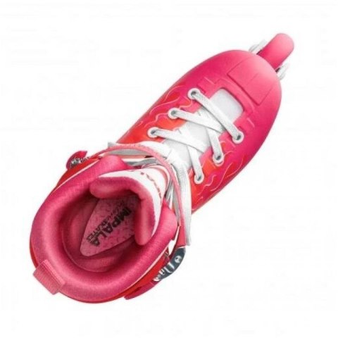 Łyżworolki Impala Lightspeed Inline Skate Łyżworolki Impala Lightspeed Inline Skate