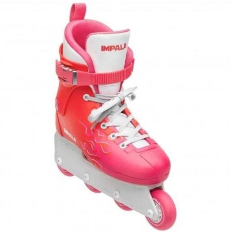 Łyżworolki Impala Lightspeed Inline Skate Łyżworolki Impala Lightspeed Inline Skate
