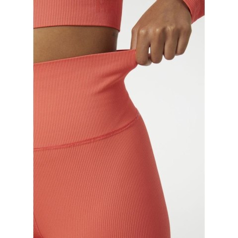 Spodenki Helly Hansen Allure Seamless Bike Shorts W 53932 284 Spodenki Helly Hansen Allure Seamless Bike Shorts W 53932 284