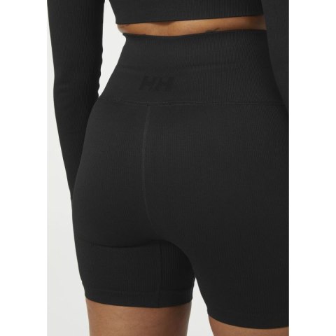 Spodenki Helly Hansen Allure Seamless Bike Shorts W 53932 990 Spodenki Helly Hansen Allure Seamless Bike Shorts W 53932 990