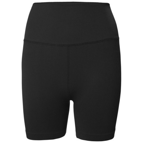 Spodenki Helly Hansen Allure Seamless Bike Shorts W 53932 990 Spodenki Helly Hansen Allure Seamless Bike Shorts W 53932 990