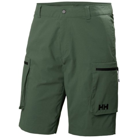 Szorty Helly Hansen Move Qd Shorts 2,0 M 53977 476 Szorty Helly Hansen Move Qd Shorts 2,0 M 53977 476