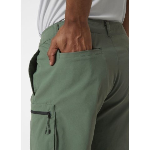 Szorty Helly Hansen Move Qd Shorts 2,0 M 53977 476 Szorty Helly Hansen Move Qd Shorts 2,0 M 53977 476