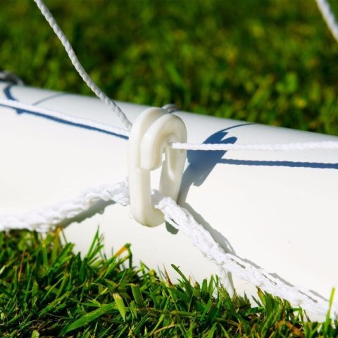 Bramka do piłki nożnej Yakima Sport przenośna 100694 Bramka do piłki nożnej Yakima Sport przenośna 100694