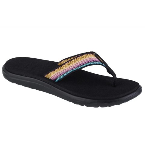 Japonki Teva W Voya Flip W 1019040-ABML Japonki Teva W Voya Flip W 1019040-ABML