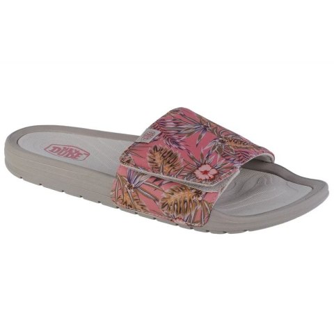 Klapki Hey Dude Phoenix Tropical M 40146-9CO Klapki Hey Dude Phoenix Tropical M 40146-9CO
