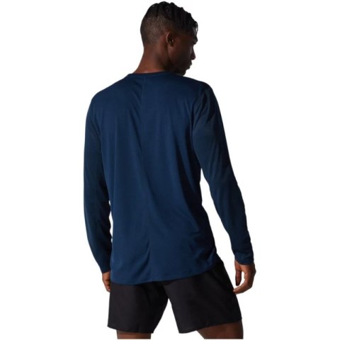 Koszulka Asics Core Longsleeve Top M 2011C340-400