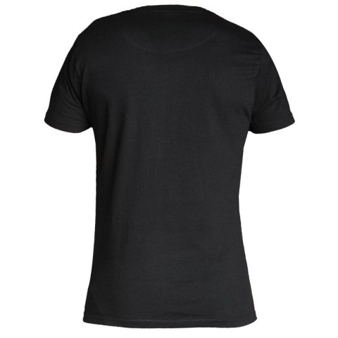 Koszulka Columbia CSC Basic Logo SS Tee M 1680053022 Koszulka Columbia CSC Basic Logo SS Tee M 1680053022
