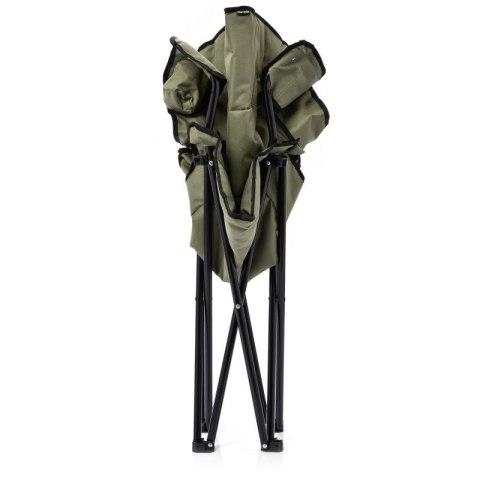 Krzesło składane Meteor Hiker 16525 Krzesło składane Meteor Hiker 16525