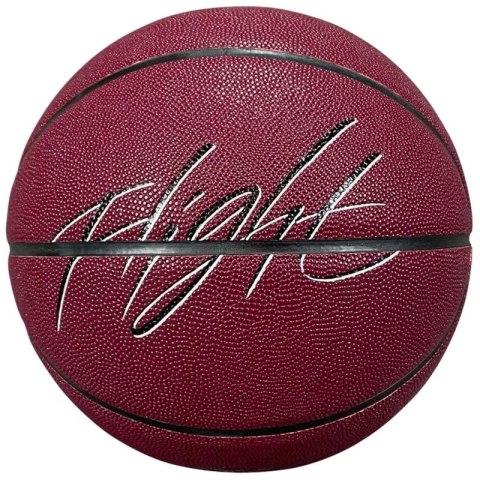 Piłka Jordan Ultimate 2.0 8P In/Out Ball J1008257-652 Piłka Jordan Ultimate 2.0 8P In/Out Ball J1008257-652