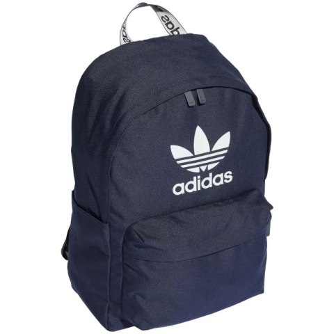 Plecak adidas Adicolor Backpack IC8532 Plecak adidas Adicolor Backpack IC8532