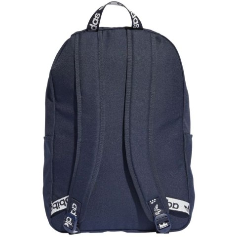 Plecak adidas Adicolor Backpack IC8532 Plecak adidas Adicolor Backpack IC8532