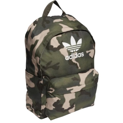Plecak adidas Camo Classic Backpack H44673 Plecak adidas Camo Classic Backpack H44673