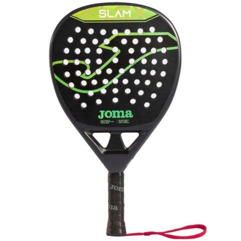 Rakieta Joma Slam Padel Racquet 401186-154 Rakieta Joma Slam Padel Racquet 401186-154