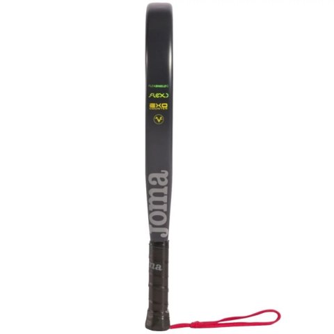 Rakieta Joma Slam Padel Racquet 401186-154 Rakieta Joma Slam Padel Racquet 401186-154