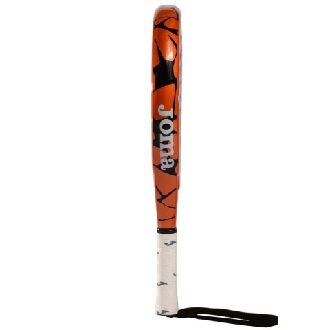Rakieta Joma Yukon Padel Racquet 401052-801 Rakieta Joma Yukon Padel Racquet 401052-801
