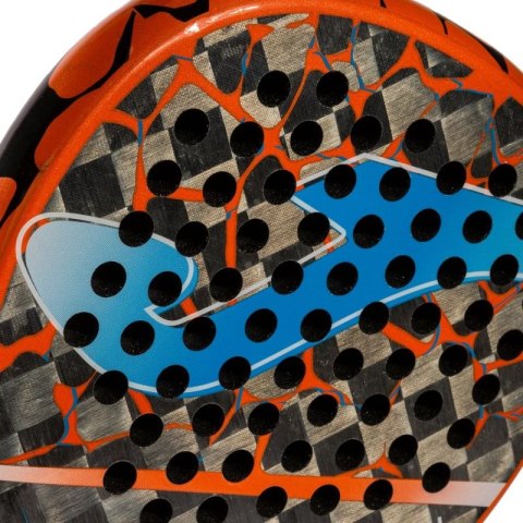 Rakieta Joma Yukon Padel Racquet 401052-801 Rakieta Joma Yukon Padel Racquet 401052-801