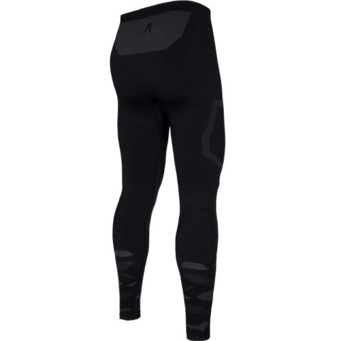 Bielizna termoaktywna Alpinus Active Idre Set M SI8945 Bielizna termoaktywna Alpinus Active Idre Set M SI8945