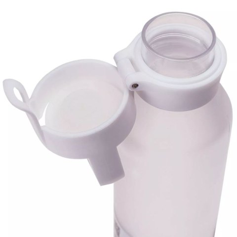 Butelka IQ Cross The Line Yoga Bottle 92800492636 Butelka IQ Cross The Line Yoga Bottle 92800492636