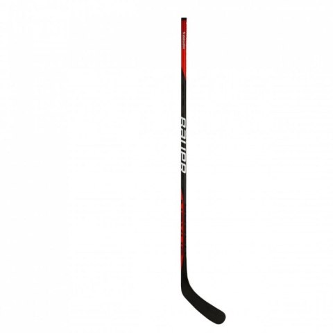 Kij kompozytowy Bauer Nexus Sync RED Sr 1063122 Kij kompozytowy Bauer Nexus Sync RED Sr 1063122