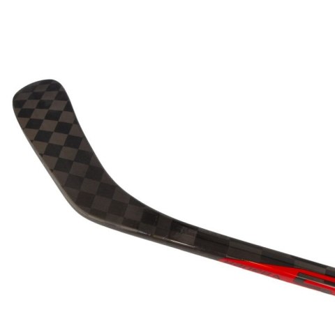 Kij kompozytowy Bauer Nexus Sync RED Sr 1063122 Kij kompozytowy Bauer Nexus Sync RED Sr 1063122