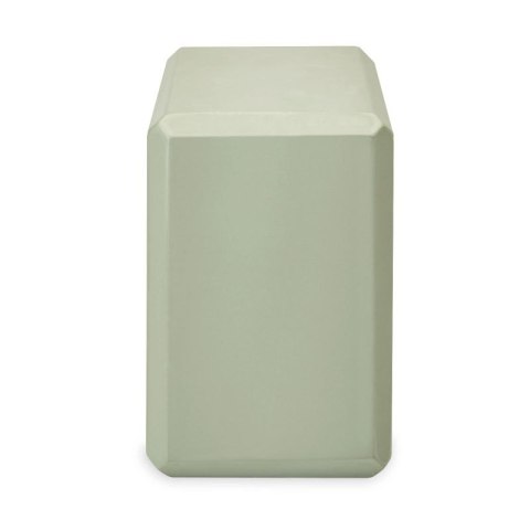 Kostka do Jogi Gaiam Vintage Green 64972 Kostka do Jogi Gaiam Vintage Green 64972