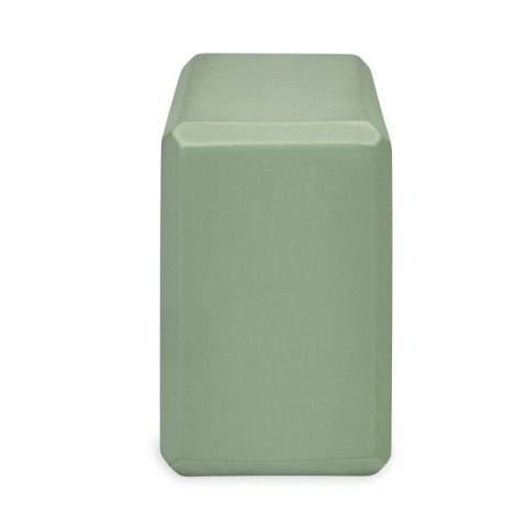 Kostka do Jogi Gaiam Vintage Green 64972 Kostka do Jogi Gaiam Vintage Green 64972