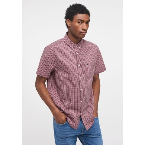 Koszula Mustang Collin MIini Check M 1013857-12446 Koszula Mustang Collin MIini Check M 1013857-12446