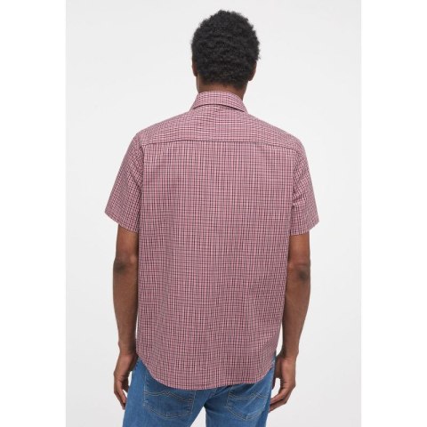 Koszula Mustang Collin MIini Check M 1013857-12446 Koszula Mustang Collin MIini Check M 1013857-12446
