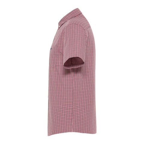 Koszula Mustang Collin MIini Check M 1013857-12446 Koszula Mustang Collin MIini Check M 1013857-12446