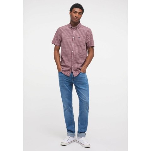 Koszula Mustang Collin MIini Check M 1013857-12446 Koszula Mustang Collin MIini Check M 1013857-12446