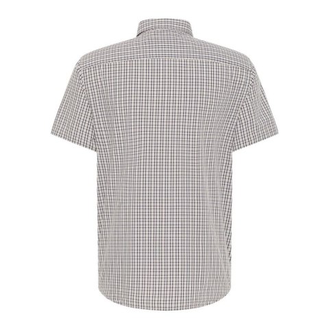 Koszula Mustang Collin Mini Check M 1013857-12447 Koszula Mustang Collin Mini Check M 1013857-12447