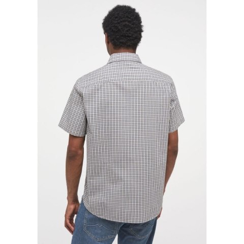 Koszula Mustang Collin Mini Check M 1013857-12447 Koszula Mustang Collin Mini Check M 1013857-12447