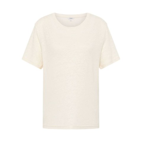 Koszulka Mustang Alina C Linen W 1013788 2045 Koszulka Mustang Alina C Linen W 1013788 2045