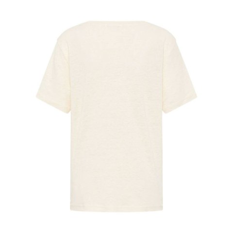 Koszulka Mustang Alina C Linen W 1013788 2045 Koszulka Mustang Alina C Linen W 1013788 2045