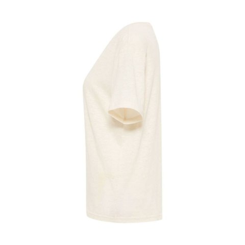 Koszulka Mustang Alina C Linen W 1013788 2045 Koszulka Mustang Alina C Linen W 1013788 2045
