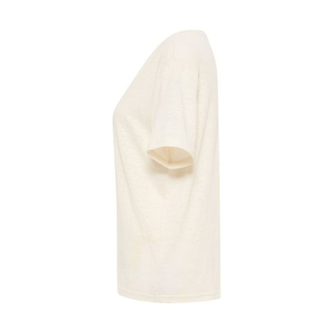 Koszulka Mustang Alina C Linen W 1013788 2045 Koszulka Mustang Alina C Linen W 1013788 2045