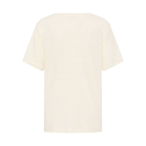 Koszulka Mustang Alina C Linen W 1013788 2045 Koszulka Mustang Alina C Linen W 1013788 2045