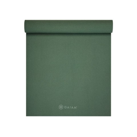 Mata do Jogi Gaiam Sagebrush 5 MM 64948 Mata do Jogi Gaiam Sagebrush 5 MM 64948