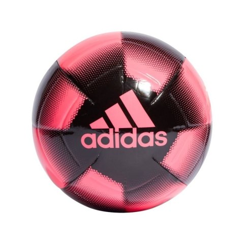 Piłka adidas EPP Club IA0965 Piłka adidas EPP Club IA0965