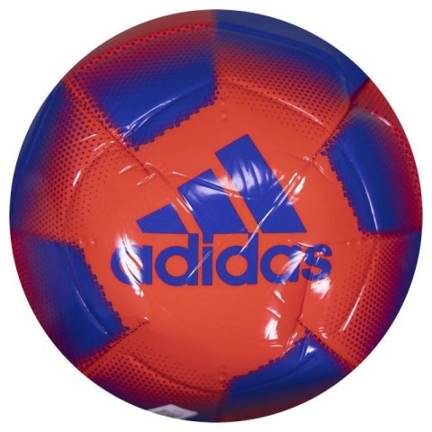 Piłka adidas EPP Club IA0966 Piłka adidas EPP Club IA0966