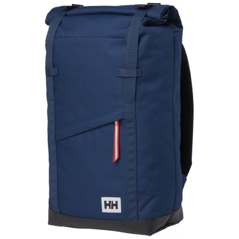 Plecak Helly Hansen wodoodporny 28L Stokholm 67187-584 Plecak Helly Hansen wodoodporny 28L Stokholm 67187-584